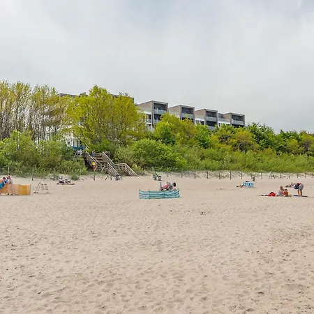 Perlowy A207 Przy Plazy Z Parkingiem W Cenie - Perlowa Przystan - *